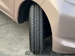 三菱 eKスペース