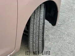 三菱 eKスペース