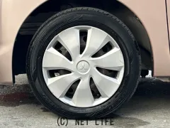 三菱 eKスペース