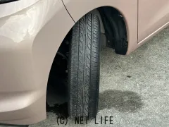 三菱 eKスペース