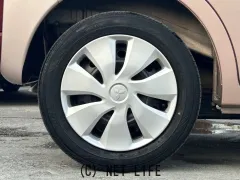 三菱 eKスペース