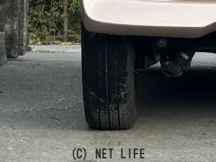 三菱 eKスペース