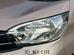 三菱 eKスペース