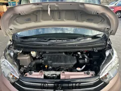 三菱 eKスペース