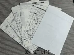 三菱 eKスペース