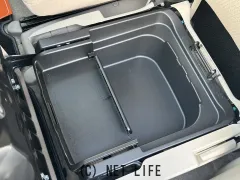 スズキ MRワゴン