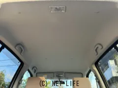 スズキ MRワゴン