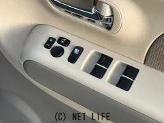 スズキ MRワゴン