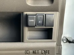 スズキ MRワゴン