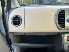 スズキ MRワゴン