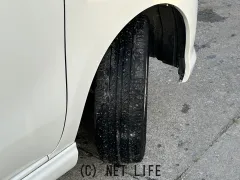 スズキ MRワゴン