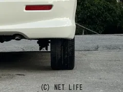 スズキ MRワゴン