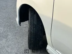 スズキ MRワゴン