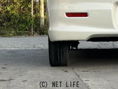 スズキ MRワゴン