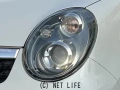 スズキ MRワゴン