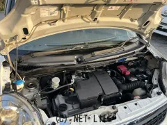 スズキ MRワゴン