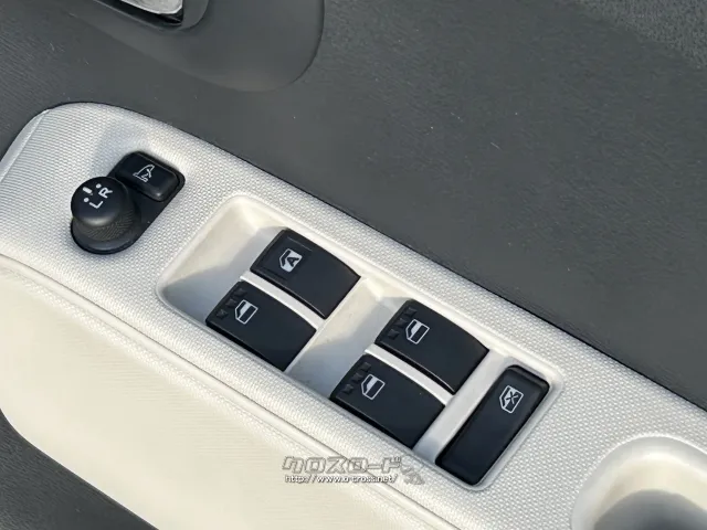ダイハツ ミラココア