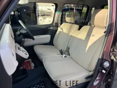 ダイハツ ミラココア