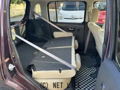ダイハツ ミラココア