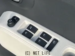 ダイハツ ミラココア