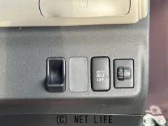 ダイハツ ミラココア