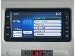 ダイハツ ミラココア