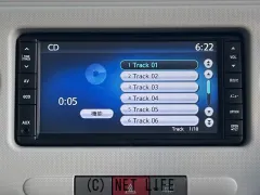 ダイハツ ミラココア