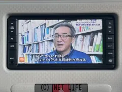 ダイハツ ミラココア