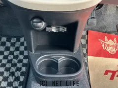 ダイハツ ミラココア