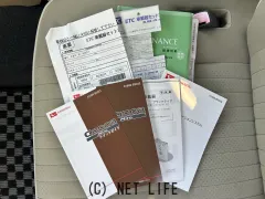 ダイハツ ミラココア