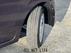 ダイハツ ミラココア