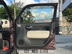 ダイハツ ミラココア