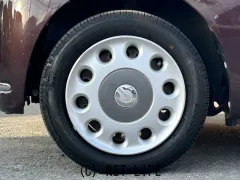 ダイハツ ミラココア