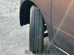 ダイハツ ミラココア