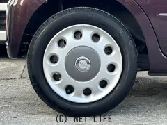 ダイハツ ミラココア