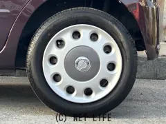 ダイハツ ミラココア