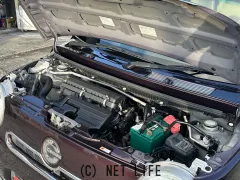 ダイハツ ミラココア