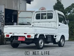 マツダ スクラムトラック