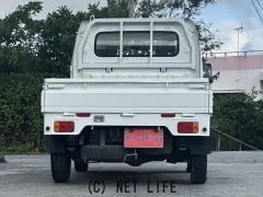 マツダ スクラムトラック