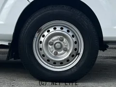 マツダ スクラムトラック