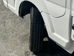 マツダ スクラムトラック