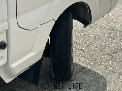 マツダ スクラムトラック