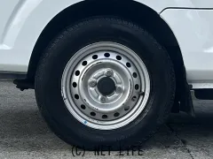 マツダ スクラムトラック