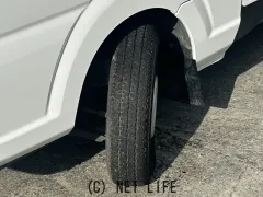 マツダ スクラムトラック