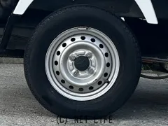 マツダ スクラムトラック