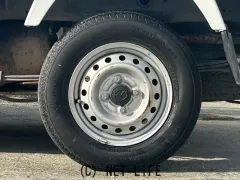 マツダ スクラムトラック