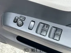 スズキ MRワゴン
