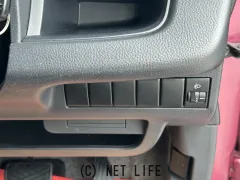 スズキ MRワゴン
