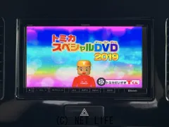 スズキ MRワゴン