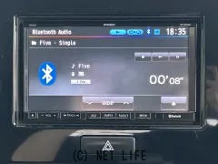 スズキ MRワゴン